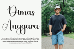 Rainbow Christmas Product Image 4