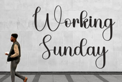 Rainbow Christmas Product Image 6