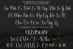 Rainbow Christmas Product Image 7