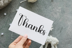 Rainbow Christmas Product Image 8