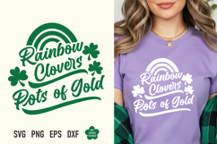 This St Patricks day svg Bundle is great for creating wonderful T-shirts, hoodies, tote bags, mugs, tumblers, decorations, stickers
