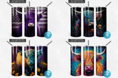 highland cow png,cow tumbler wrap,cow tumbler png,boho floral tumbler Bundle,boho tumbler 20 oz,tumbler wrap,rumbler design,western tumbler,animal tumbler,gift for her,cute cow tumbler Bundle,printable design,heat transfer design Bundle