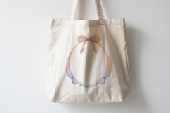 Rainbow Frame Sublimation Bundle Product Image 4