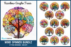 garden windspinner,sublim,subli mation,sublimational,sublimals,printab le,designer png,flower-designs,blossom animation,cherryblossom sakura,stained glass,puffy wind spinner ,bioluminescent,tree Of Life spinner,Tree WindSpinner,Magic Tree Of Life,celtic w