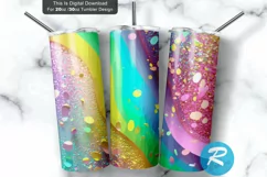 20 oz tumbler,tumbler templates,tumbler wrap bundle,sublimation designs,Seamless Tumbler,tumbler wrap png,sublimation tumbler,20oz tumbler design,Tumbler png,glittery background,purple design,purple background,