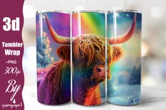 ,Highland Cow Tumbler ,20 Oz Highland Cow ,Cow Tumbler Wrap ,America Tumbler Wrap ,Patriotic Tumbler ,Flag Tumbler Png ,Floral Tumbler Png ,20 Oz Flag Wrap ,20 Oz Patriotic ,20 Oz Floral Design ,Highland Cow 20 Oz ,Patriotic 20 Oz ,20 Tumbler Png ,Tumbler