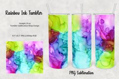 Tumbler Wrap Design