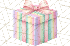 Baby Nursery Clipart PNG, Baby Shower Items, Baby Essentials Product Image 2