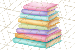 Baby Nursery Clipart PNG, Baby Shower Items, Baby Essentials Product Image 2