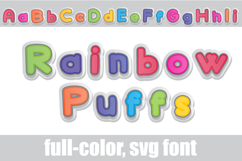 Rainbow Glow Color Bundle Product Image 17