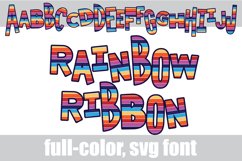 Rainbow Glow Color Bundle Product Image 18