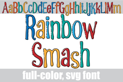 Rainbow Glow Color Bundle Product Image 19