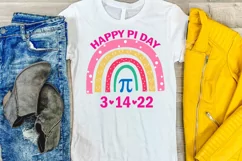 PI DAY SHIRTS SUBLIMATION DESIGN I HAPPY PI DAY SUBLIMATION I 3-14-22 SUBLIMATION IDEAS