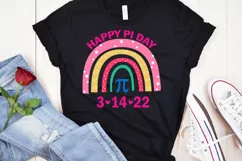 PI DAY SHIRTS SUBLIMATION DESIGN I HAPPY PI DAY SUBLIMATION I 3-14-22 SUBLIMATION IDEAS
