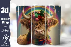 Tumbler ,Tumbler PNG ,Straight Tumbler ,Sublimate Design ,20oz Tumbler Wrap ,Unicorn Tumbler Png ,Unicorn Tumbler ,Unicorn Sublimation ,Fantasy Tumbler Png ,Floral Tumbler Png ,Tumbler Wrap ,Tumbler Wrap 20 Oz ,20 Oz Unicorn Png ,Unicorn Tumbler Png ,Unic