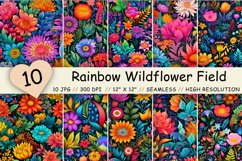 Flowers Digital paper,Flowers Prints ,Retro Vintage,Flowers Seamless,Spring Digital Paper,Fabric Digital Print,Flowers Pattern,Floral Digital Paper,Floral Prints,Flowers Scrapbook