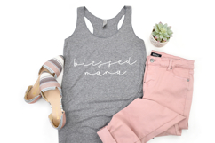 Rainbow Wishes Script Product Image 8