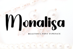 Rainbow Product Image 7