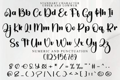 Rainbow Product Image 4