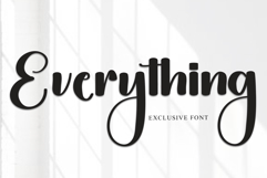 Rainbow Product Image 5