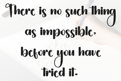 Rainbow Product Image 6