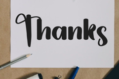 Rainbow Product Image 3