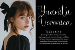 Rainday January Product Image 8