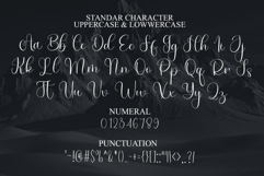 Rainday January Product Image 7