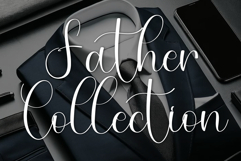 Rainday January Product Image 6