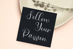 Rainday January Product Image 3