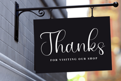 Rainday January Product Image 2