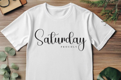 Rainday Product Image 2