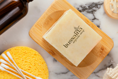 Raindise Font Product Image 8