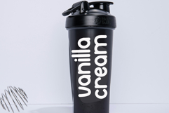 Raindrop Product Image 2