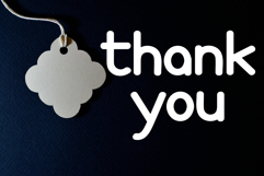 Raindrop Product Image 8