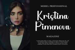 Rainfall Product Image 8