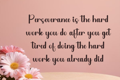 Rainfall Product Image 7