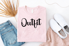 Rainfall Product Image 6