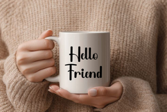 Rainfall Product Image 5