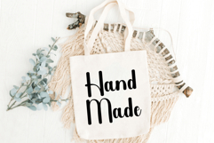 Rainfall Product Image 4