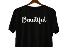 Rainfall Product Image 3