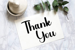 Rainfall Product Image 2