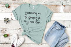 Raintree Script Product Image 5