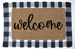 Raintree Script Product Image 6