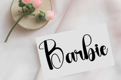 Rainwanter Product Image 4