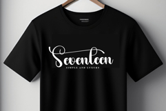 Rainwanter Product Image 8