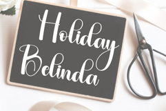 Rainwanter Product Image 6