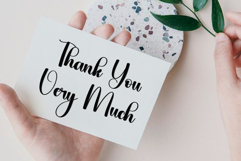 Rainwanter Product Image 5