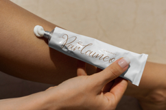 Raisahren | Calligraphy Chic Font Product Image 7