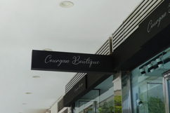 Raisahren | Calligraphy Chic Font Product Image 9